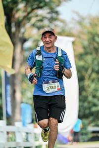 BIB: 
                            <button type="button" onclick="openModal(25948352)" class="btn btn-primary btn-sm float-right btn-popup" data-toggle="modal" data-target=".modal-high-quality">
                        <i class="fas fa-shopping-cart"></i> Add to Cart
                    </button>
                                            <button type="button" onclick="isThisMe(25948352, true)" class="btn btn-success btn-sm float-right btn-popup btn-isme hidden" data-toggle="tooltip" data-placement="bottom" title="นี่คือรูปของคุณใช่ไหม คลิกที่นี่เพื่อเอาเข้าอัลบั้ม">
                        <i class="fas fa-plus"></i> Add to album
                    </button>
                    <button type="button" onclick="isThisMe(25948352, false)" class="btn btn-warning btn-sm float-right btn-popup btn-isnotme hidden">
                        <i class="fas fa-ban"></i> Remove from album
                    </button>